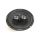 Xcelsus XP620 coaxial kaiuttimet