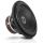 Xcelsus XSS12 subwoofer