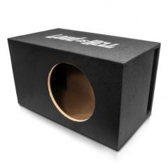DBVox 1x15"  Big Pro Bass-Box