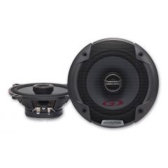 Alpine SPG-13C2 coaxial speakers