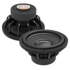 Avatar SST-312 D2 subwoofer