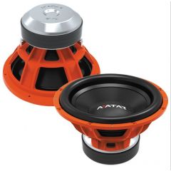 Avatar SVL-1847 D2 subwoofer