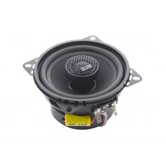 BLAM 100RC coaxial speakers