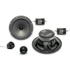 BLAM SR165S erillissarja
