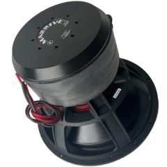 Massive Audio BOA182R subwoofer
