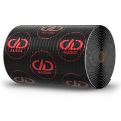 DD Audio EA-3.1 vaimennusmatto