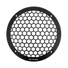 DD Audio GRMM06 kaiutinritilät