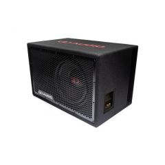 DD Audio LE-312.1 valmiskotelo