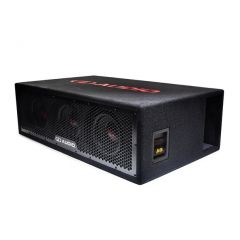 DD Audio LE-508.3a-D2 valmiskotelo