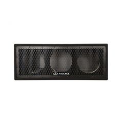 DD Audio UE-10.3a subwoofer-kotelo