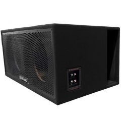 DD Audio UE-12.2 valmiskotelo