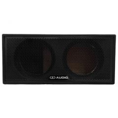 DD Audio UE-12.2a-C subwoofer-kotelo