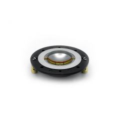 DD Audio VO-CT75 ReconeKitti