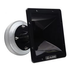 DD Audio VO-CT8x8 torvi