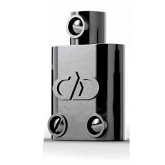 DD Audio Z-Wire Y-liitin, 10kpl