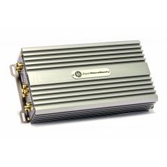 DLS CCI 4 4-channel amplifier