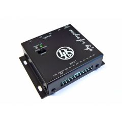 DLS HLC 4.2 high level converter