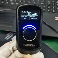 DWC-04 premium controller EP series DSP