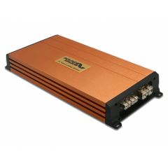 Soundmagus E1800.1 Subwoofer amplifier
