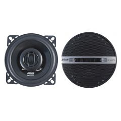 FOUR Connect 4-KF100 coaxial speakers