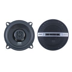 FOUR Connect 4-KF130 coaxial speakers