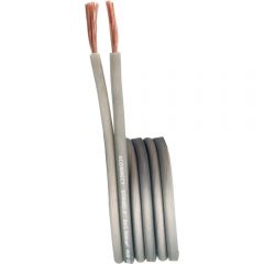 FOUR Connect 4-SC1.50 1.5mm2 OFCA 200m speaker cable