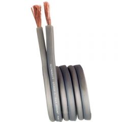 FOUR Connect 4-SC4.00 4.0mm2 OFCA 100m speaker cable