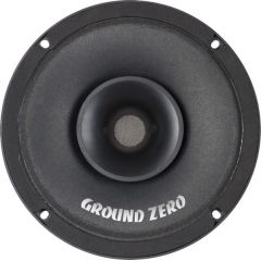 Ground Zero GZCF 200COAX coaxial speaker