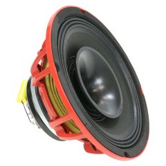 Ground Zero GZCF 200NEO-PRO midrange speaker