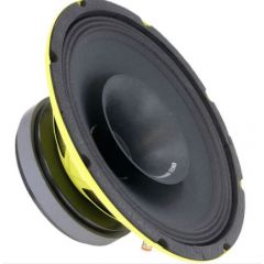 Ground Zero GZCM 10.0SPL midrange speaker