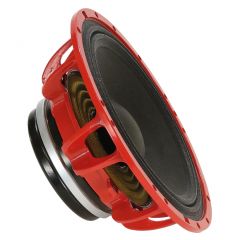 Ground Zero GZCM 6.5N-PROX midrange speaker