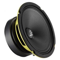 Ground ZeroGZCM 6.5XSPL midrange speakers