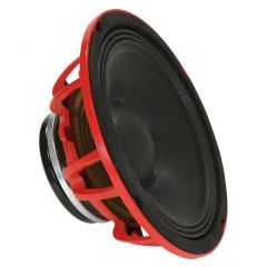 Ground Zero GZCM 8.0N-PROX midrange speaker