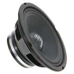 Ground Zero GZCM 8.0NEO-DC Midrange