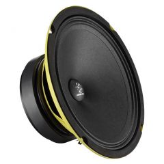 Ground Zero GZCM 8.0XSPL midrange speakers