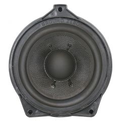Ground Zero GZCS 100MB-C center speaker