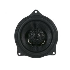 Ground Zero GZCS F-4.0 BMW coaxial speaker