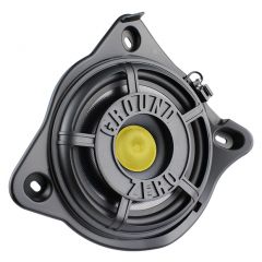 Ground Zero GZCS W-200MB.LH-L subwoofer