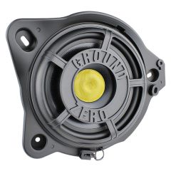 Ground Zero GZCS W-200MB.LH-R subwoofer