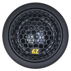 Ground Zero GZCT 25M-SPL dome tweeters