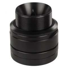 Ground Zero GZCT 500IV-B compression tweeter