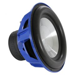 Ground Zero GZNW 15X-D2 SPL-subwoofer