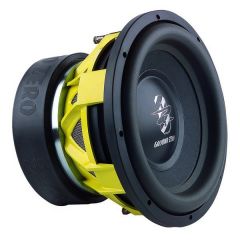 Ground Zero GZPW 12SPL subwoofer