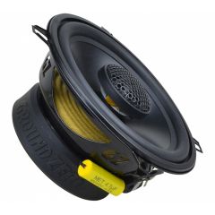 Ground Zero GZRF 5.2SQ coaxial speakers