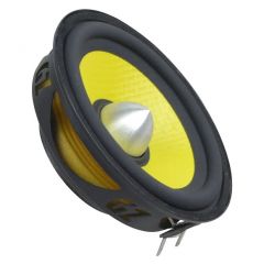 Ground Zero GZTM 100NEO midrange speakers