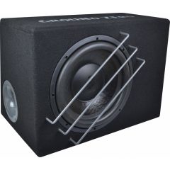 Ground Zero GZUB 12BR subwoofer