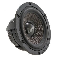 Ground Zero ULTRA M-80 midrange speakers
