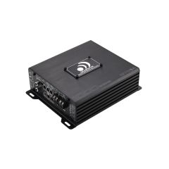 Massive Audio GTR1A Vahvistin