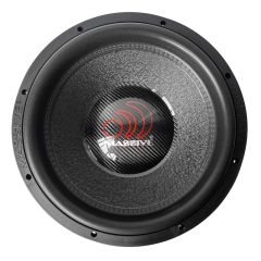 Massive Audio Hippo H152XR subwoofer