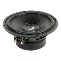 Helix C 6B mid-woofer